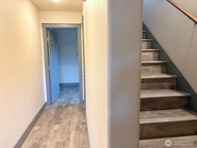 415 Olympic View Drive NE, Ocean Shores, WA 98569