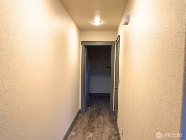 415 Olympic View Drive NE, Ocean Shores, WA 98569