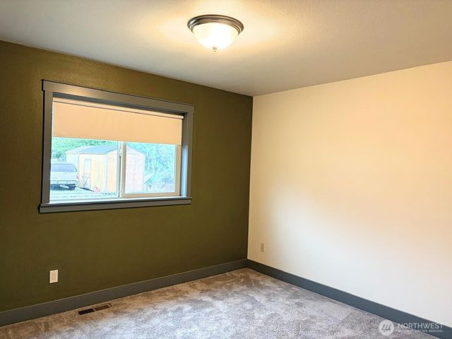 415 Olympic View Drive NE, Ocean Shores, WA 98569