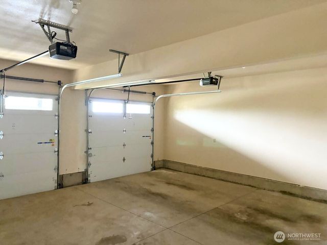 415 Olympic View Drive NE, Ocean Shores, WA 98569