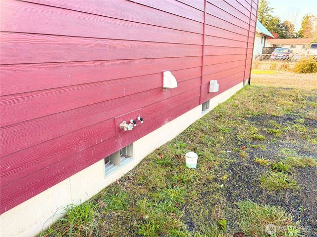 415 Olympic View Drive NE, Ocean Shores, WA 98569