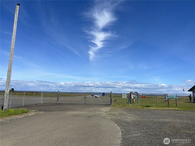 415 Olympic View Drive NE, Ocean Shores, WA 98569