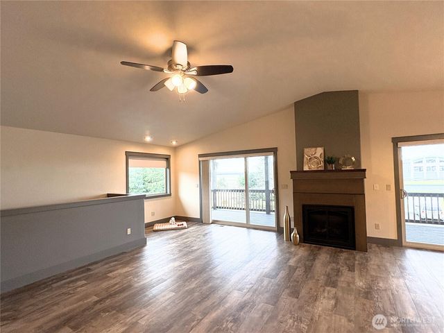 415 Olympic View Drive NE, Ocean Shores, WA 98569