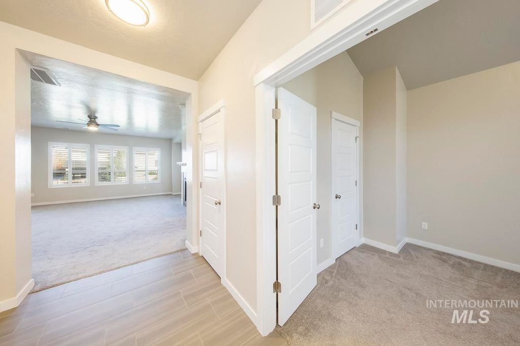 1817 W Henry's Fork Drive, Meridian, ID 83642 photo 3