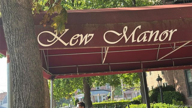 13111 Kew Gardens Road 1D, Richmond Hill, NY 11418