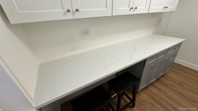 13111 Kew Gardens Road 1D, Richmond Hill, NY 11418