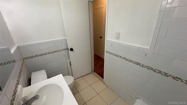 13111 Kew Gardens Road 1D, Richmond Hill, NY 11418