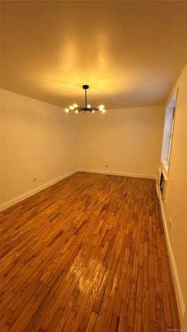 13111 Kew Gardens Road 1D, Richmond Hill, NY 11418