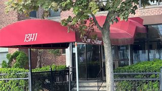 13111 Kew Gardens Road 1D, Richmond Hill, NY 11418