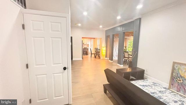 3803 32ND ST, Mount Rainier, MD 20712