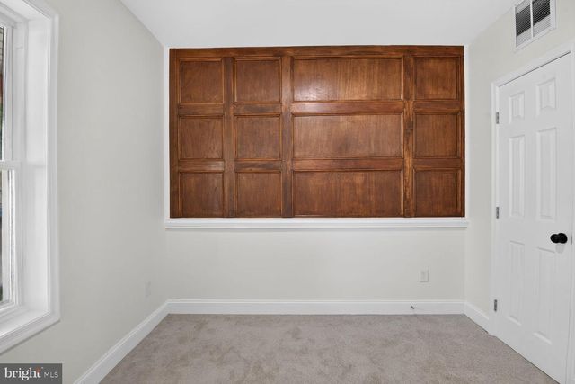 3803 32ND ST, Mount Rainier, MD 20712