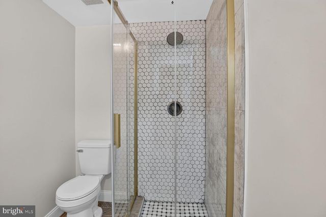 3803 32ND ST, Mount Rainier, MD 20712