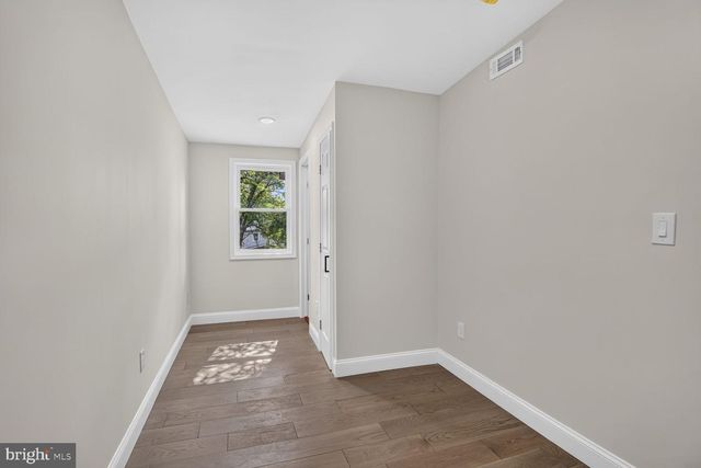 3803 32ND ST, Mount Rainier, MD 20712