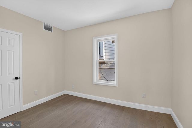 3803 32ND ST, Mount Rainier, MD 20712