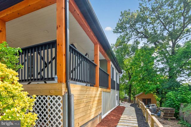3803 32ND ST, Mount Rainier, MD 20712