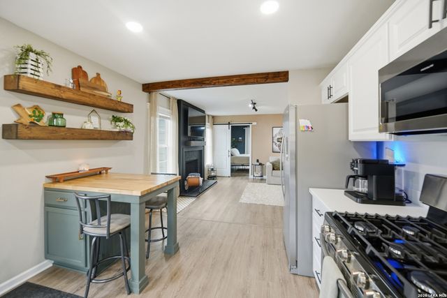 9816 Meadow, Converse, TX 78109