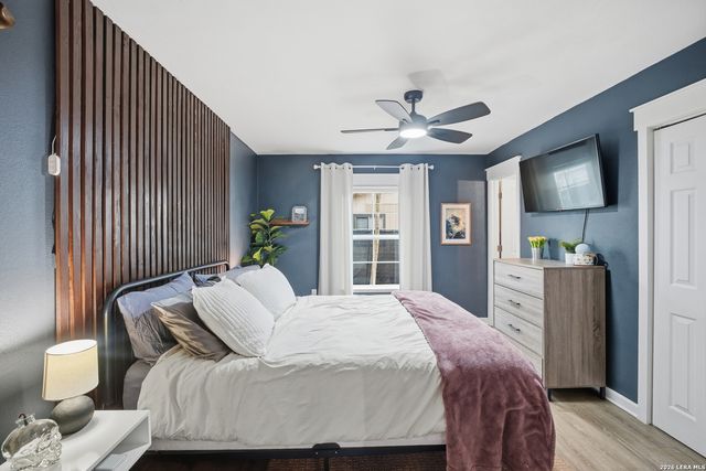 9816 Meadow, Converse, TX 78109