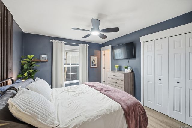 9816 Meadow, Converse, TX 78109