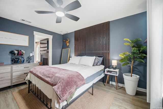 9816 Meadow, Converse, TX 78109