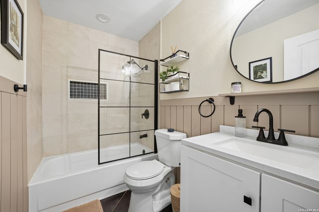 9816 Meadow, Converse, TX 78109