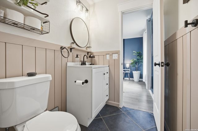 9816 Meadow, Converse, TX 78109