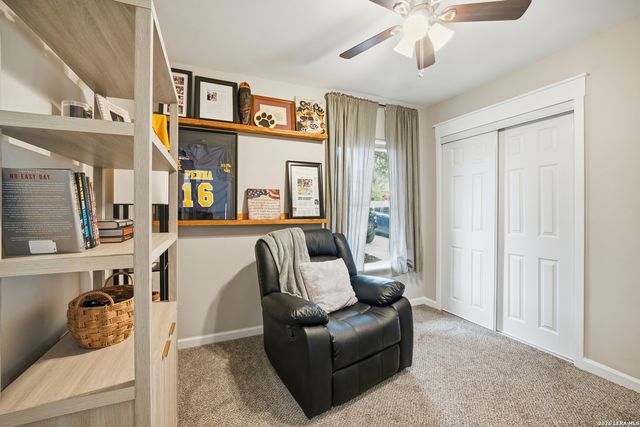 9816 Meadow, Converse, TX 78109