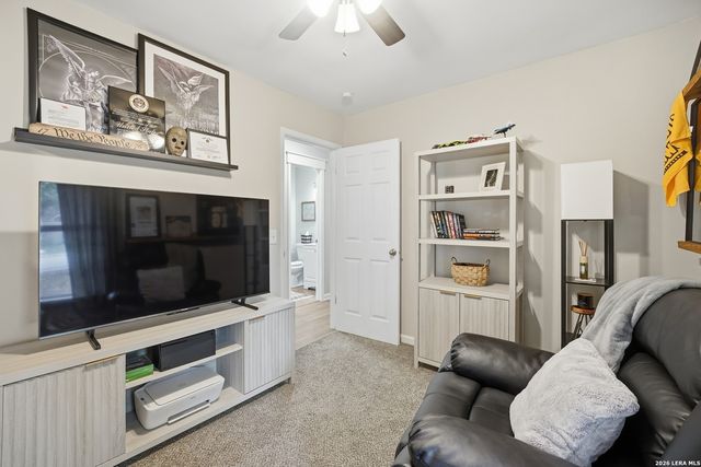 9816 Meadow, Converse, TX 78109