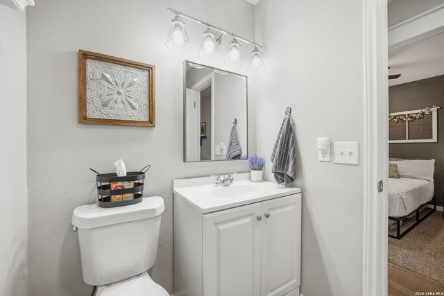 9816 Meadow, Converse, TX 78109