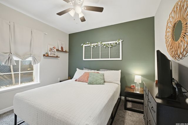 9816 Meadow, Converse, TX 78109