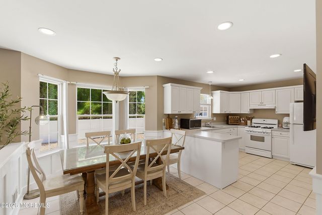 108 Tiller Drive, Toms River, NJ 08753