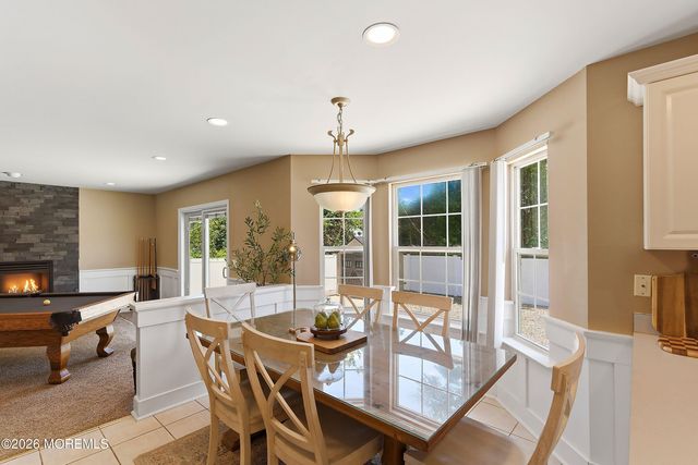 108 Tiller Drive, Toms River, NJ 08753