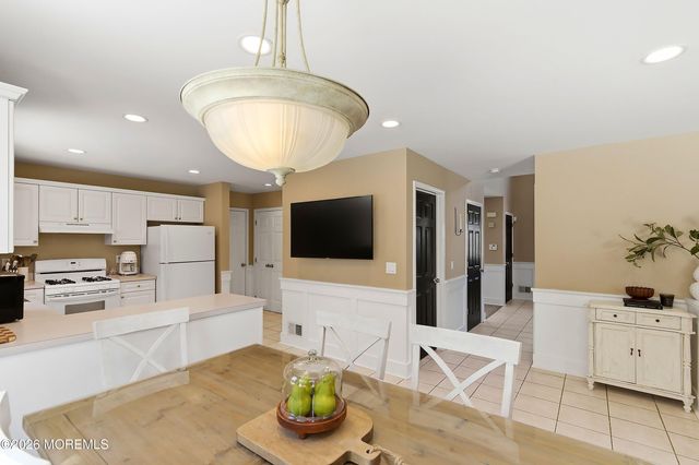 108 Tiller Drive, Toms River, NJ 08753