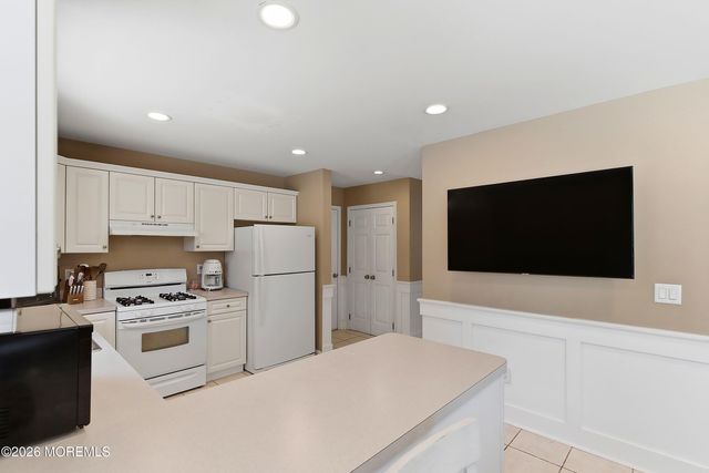 108 Tiller Drive, Toms River, NJ 08753