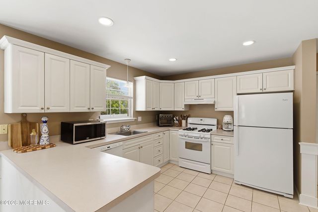 108 Tiller Drive, Toms River, NJ 08753