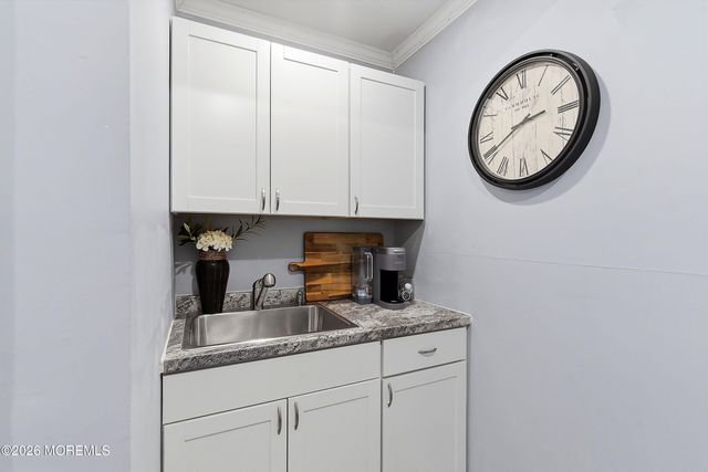 108 Tiller Drive, Toms River, NJ 08753