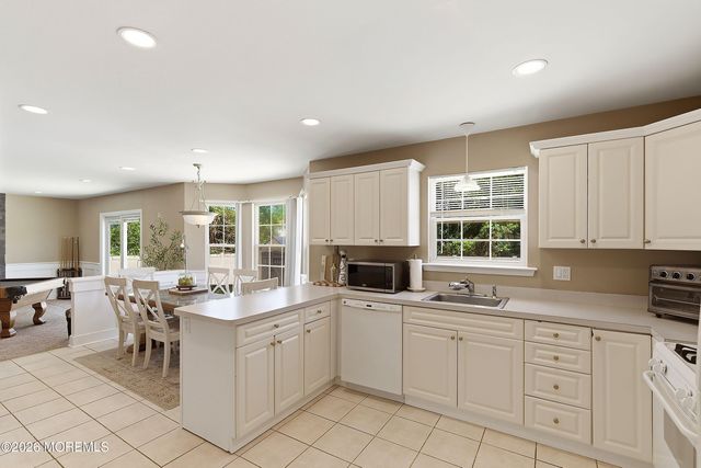 108 Tiller Drive, Toms River, NJ 08753