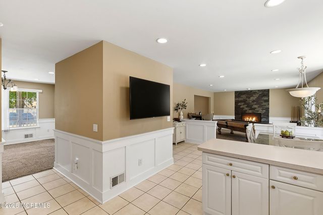 108 Tiller Drive, Toms River, NJ 08753