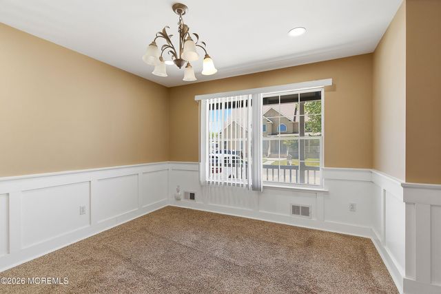 108 Tiller Drive, Toms River, NJ 08753