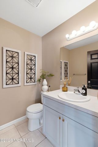 108 Tiller Drive, Toms River, NJ 08753