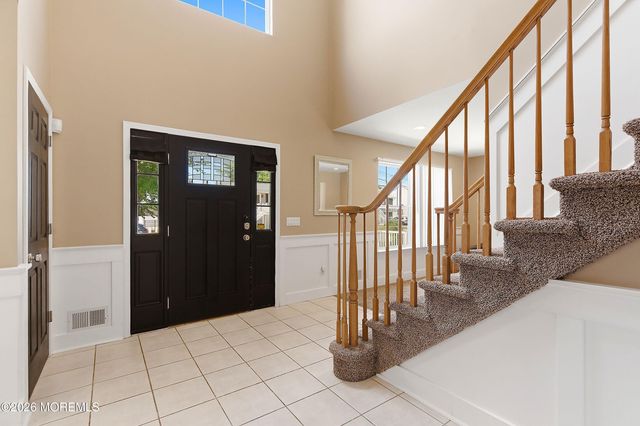 108 Tiller Drive, Toms River, NJ 08753