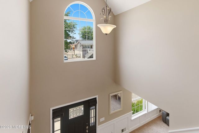 108 Tiller Drive, Toms River, NJ 08753