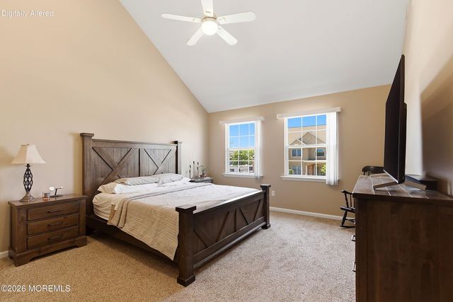 108 Tiller Drive, Toms River, NJ 08753