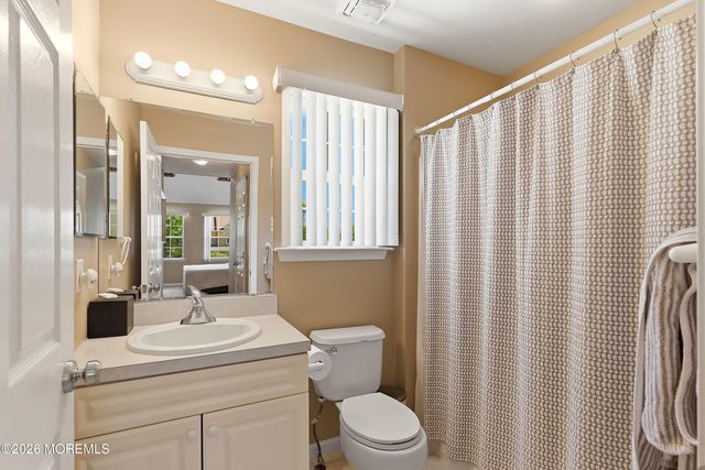 108 Tiller Drive, Toms River, NJ 08753