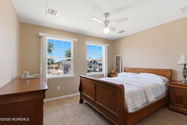 108 Tiller Drive, Toms River, NJ 08753
