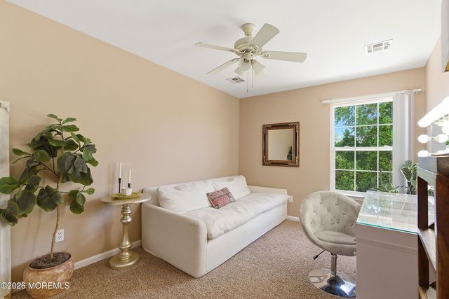 108 Tiller Drive, Toms River, NJ 08753