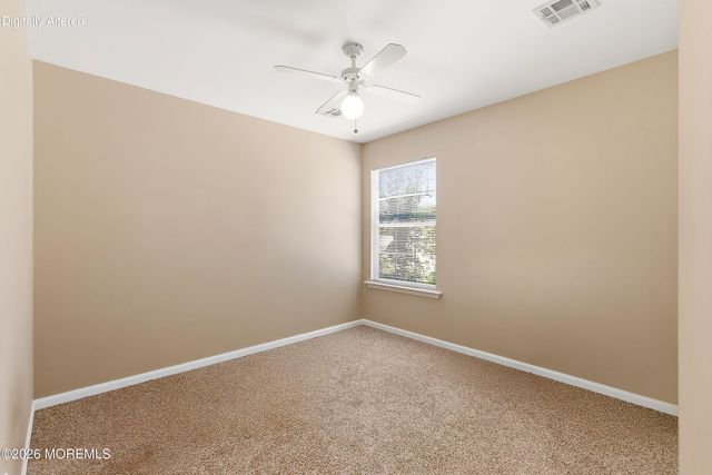 108 Tiller Drive, Toms River, NJ 08753