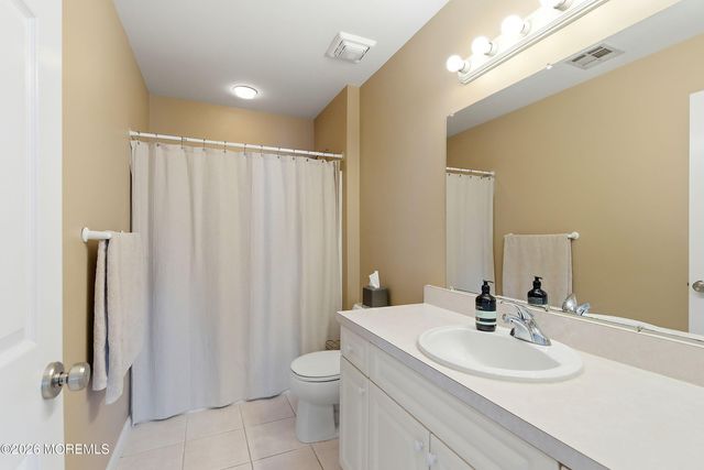 108 Tiller Drive, Toms River, NJ 08753