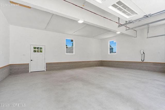 108 Tiller Drive, Toms River, NJ 08753