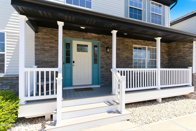 108 Tiller Drive, Toms River, NJ 08753