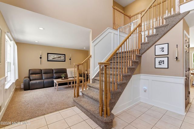 108 Tiller Drive, Toms River, NJ 08753
